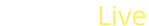 Curb Logo